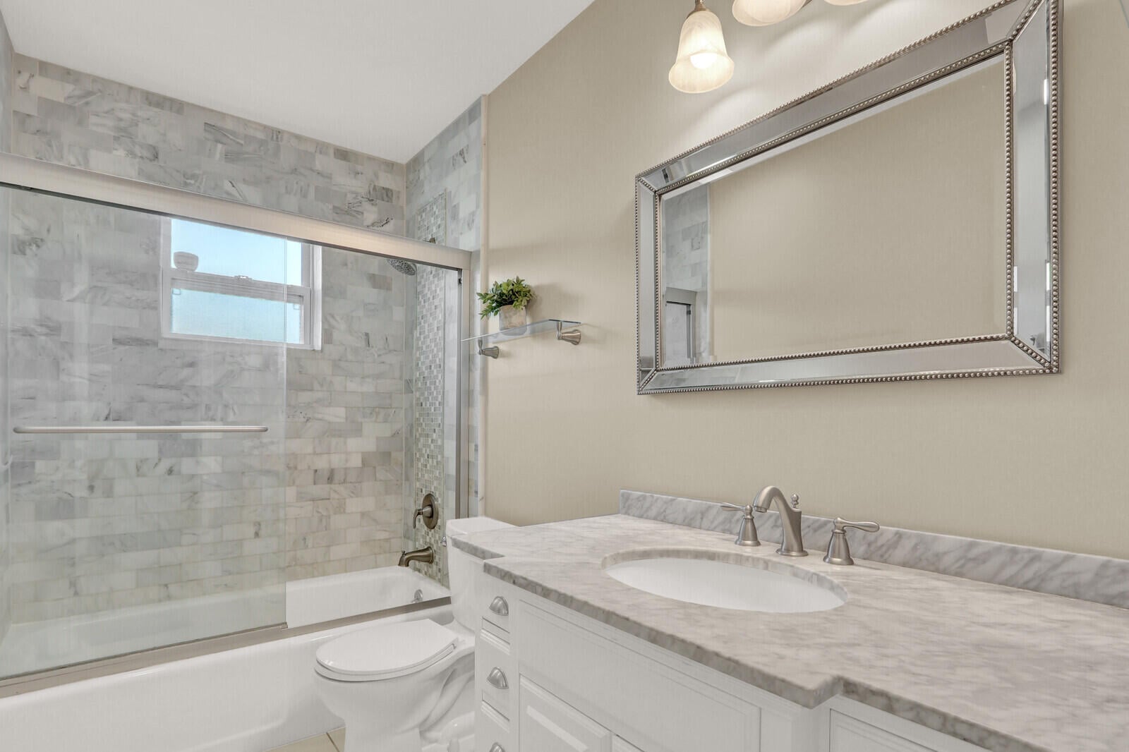 Residence photo 34