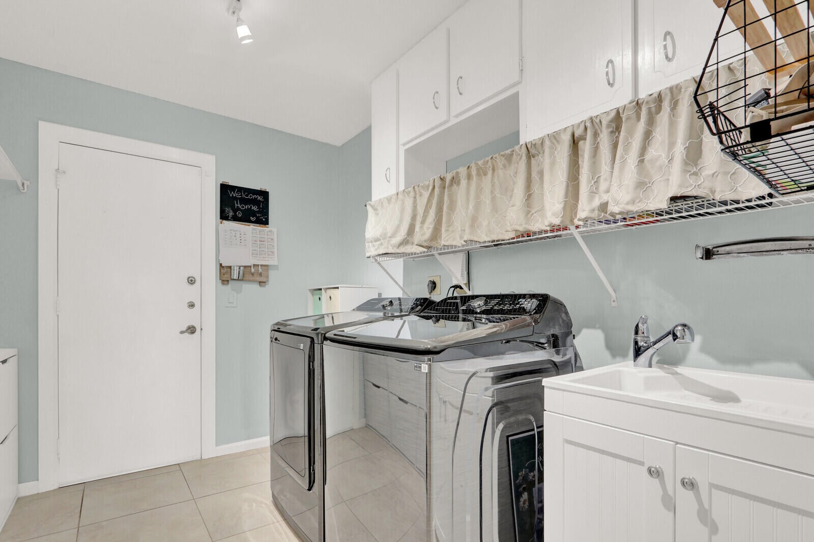 Residence photo 37