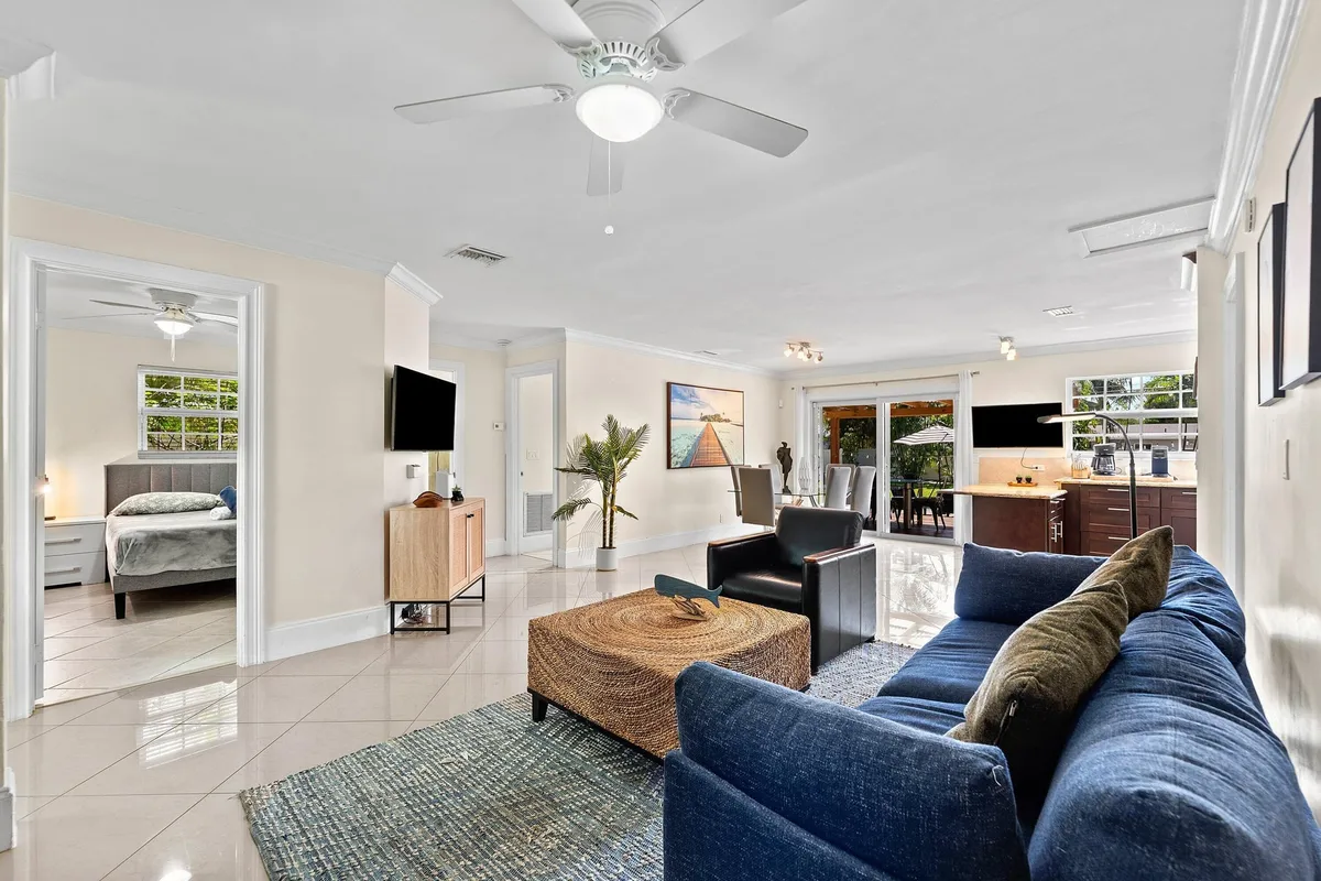 Residence photo 7