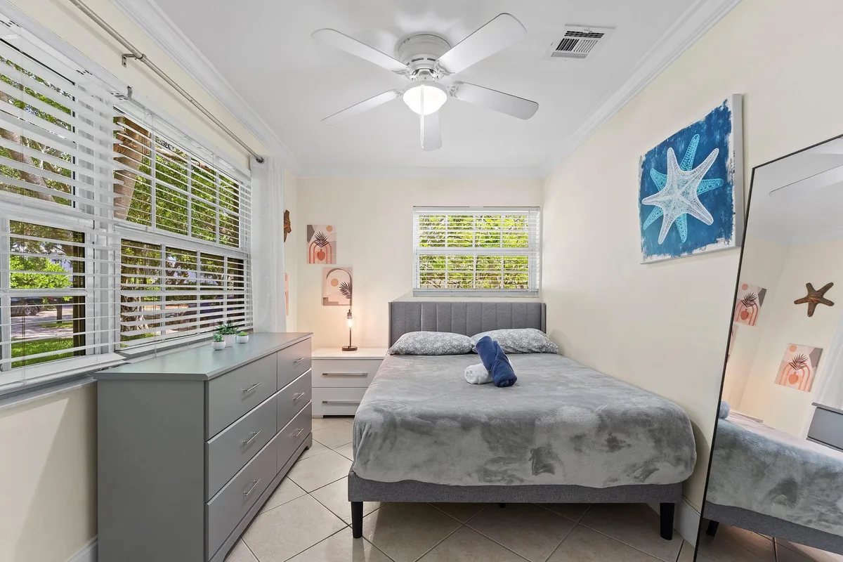 Residence photo 19