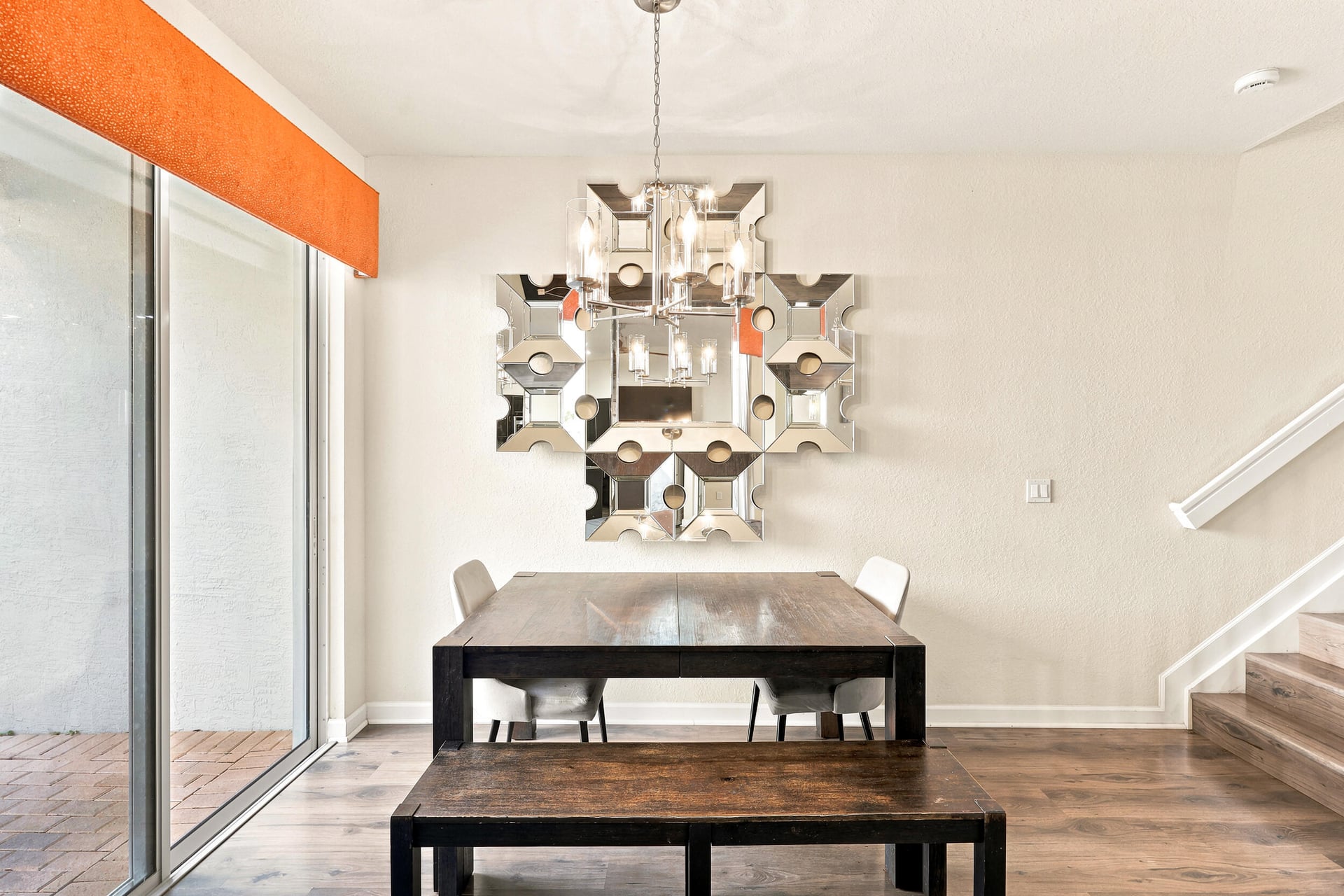 Residence photo 10