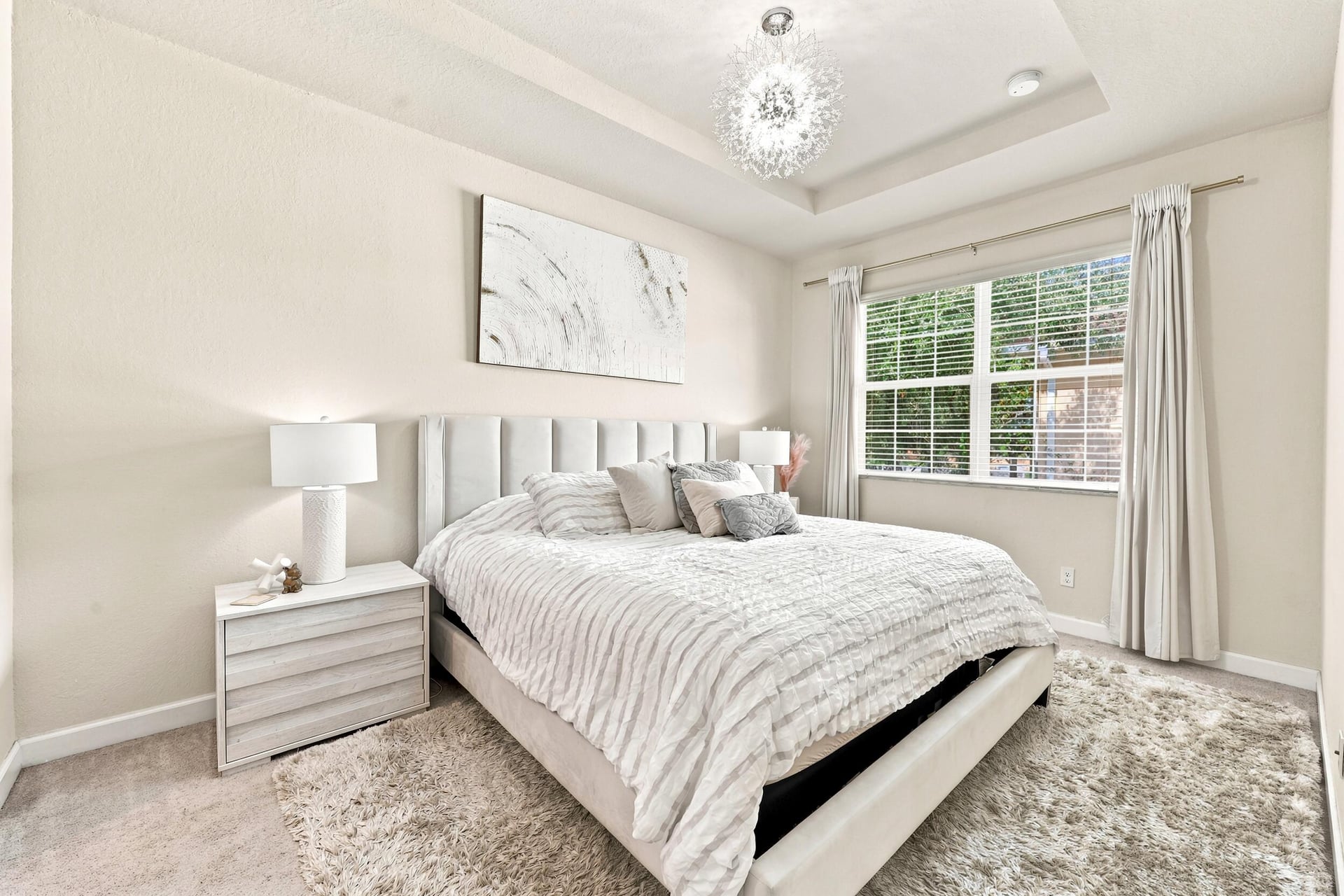 Residence photo 13