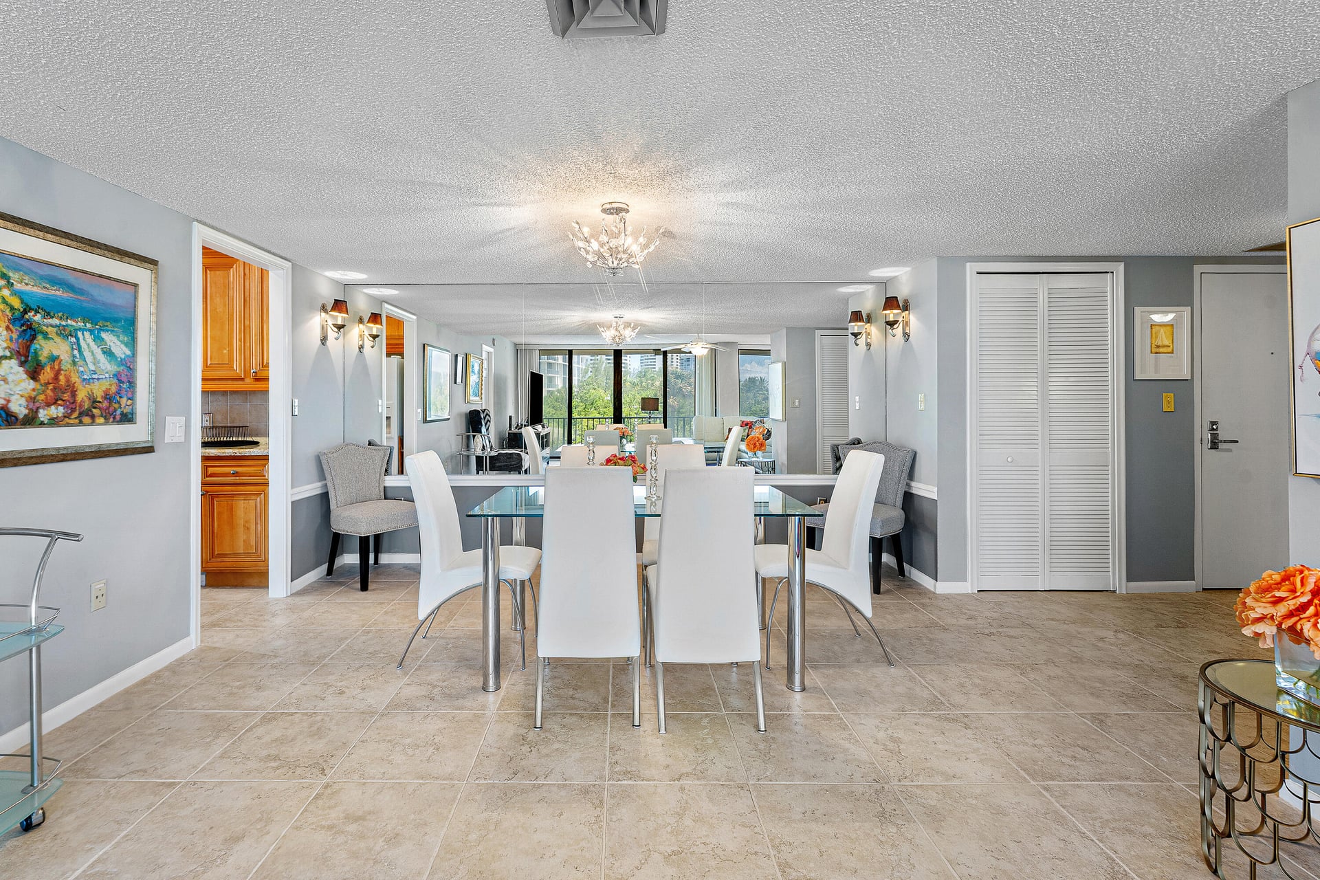 Singer Island Unit 2-201 photo 7