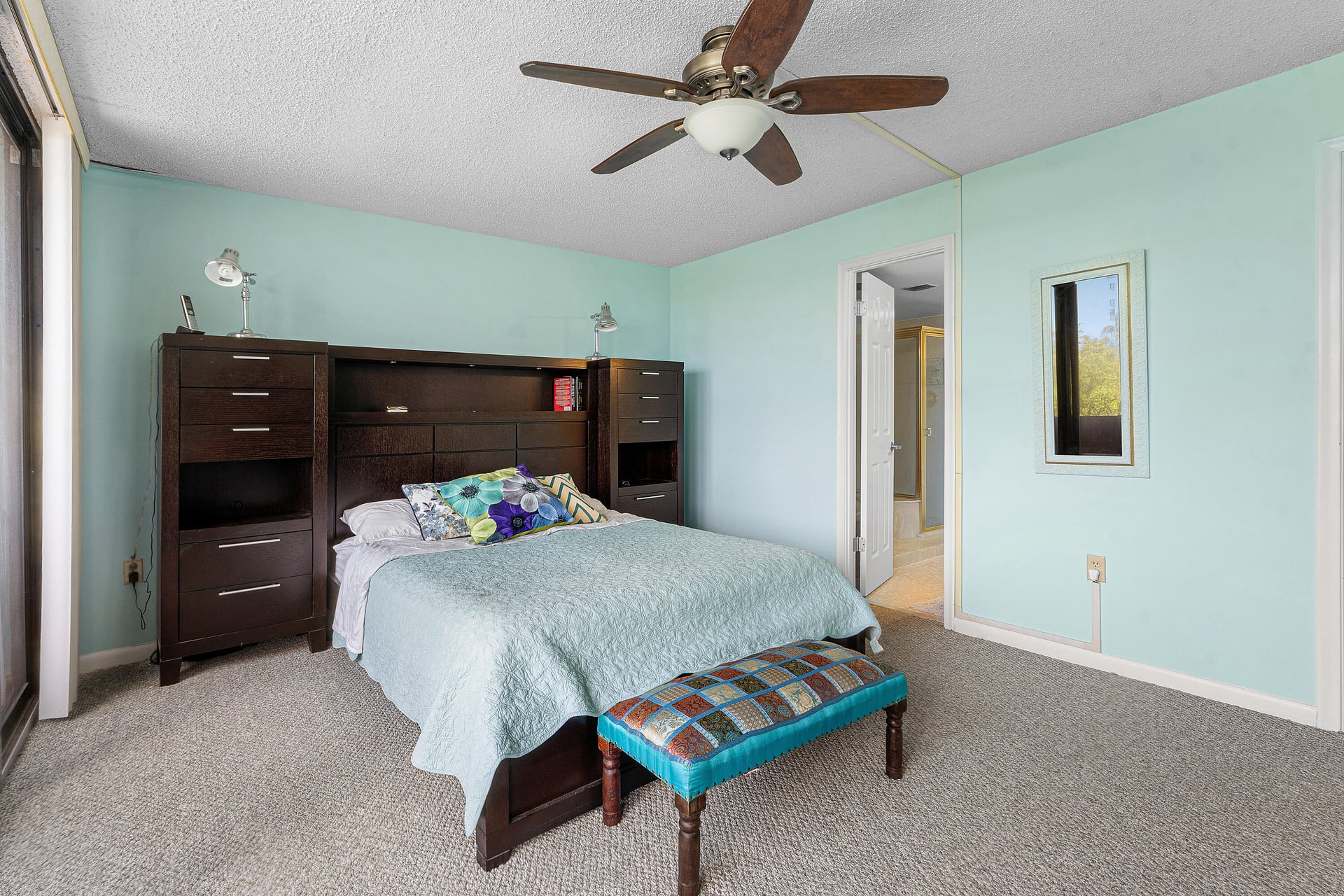 Singer Island Unit 2-201 photo 19