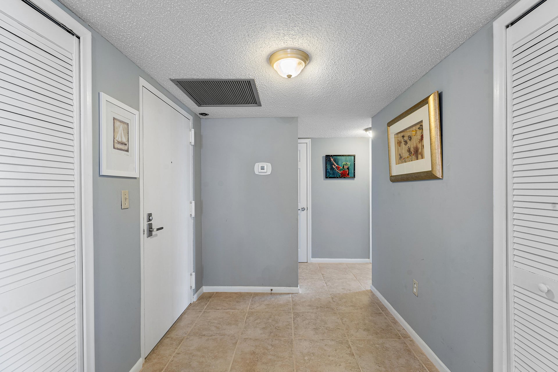 Singer Island Unit 2-201 photo 22