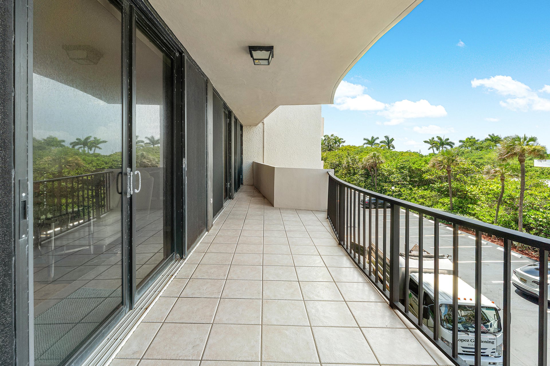 Singer Island Unit 2-201 photo 28