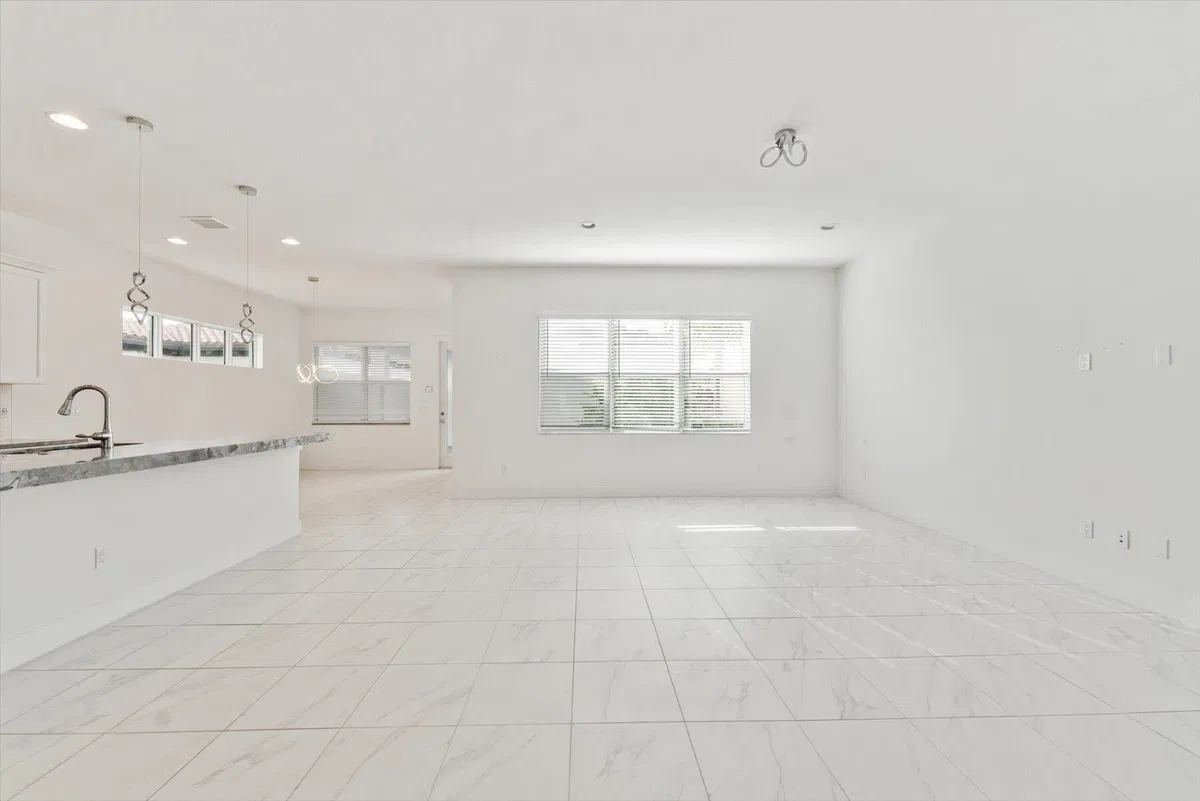 Alton Homes Palm Beach Gardens Residence photo 7