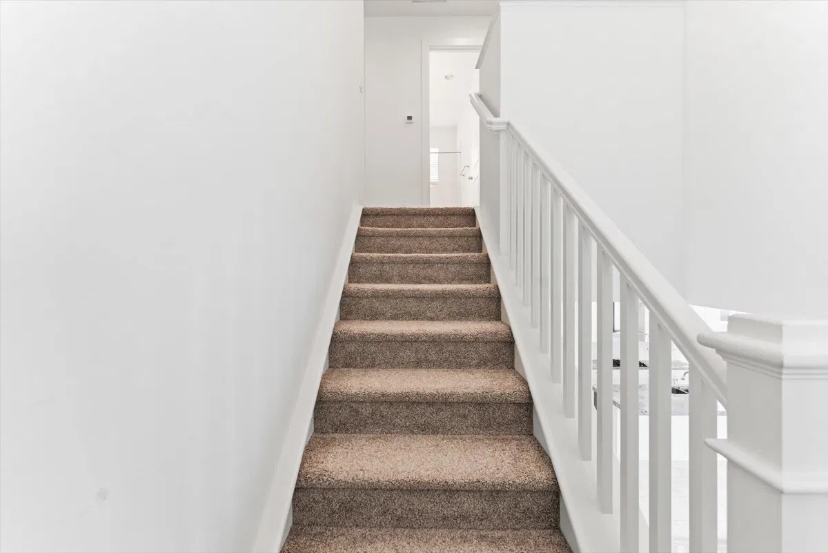 Alton Homes Palm Beach Gardens Residence photo 16