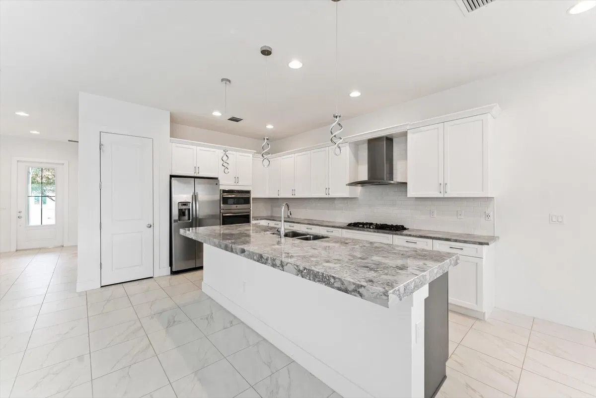 Alton Homes Palm Beach Gardens Residence photo 19