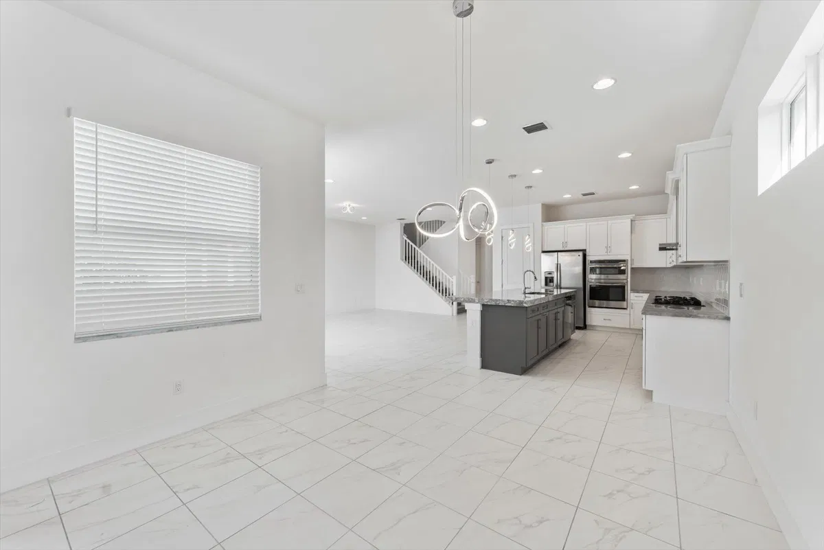 Alton Homes Palm Beach Gardens Residence photo 25