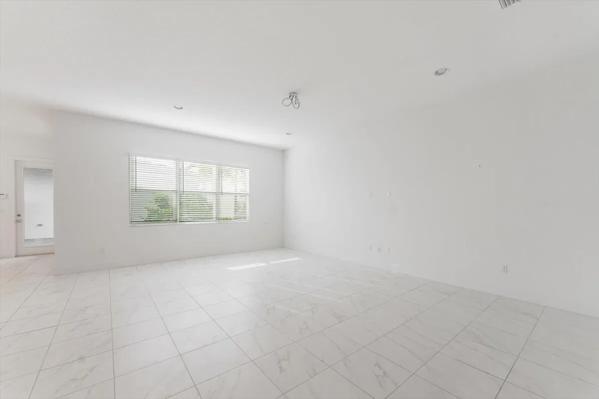 Alton Homes Palm Beach Gardens Residence photo 43
