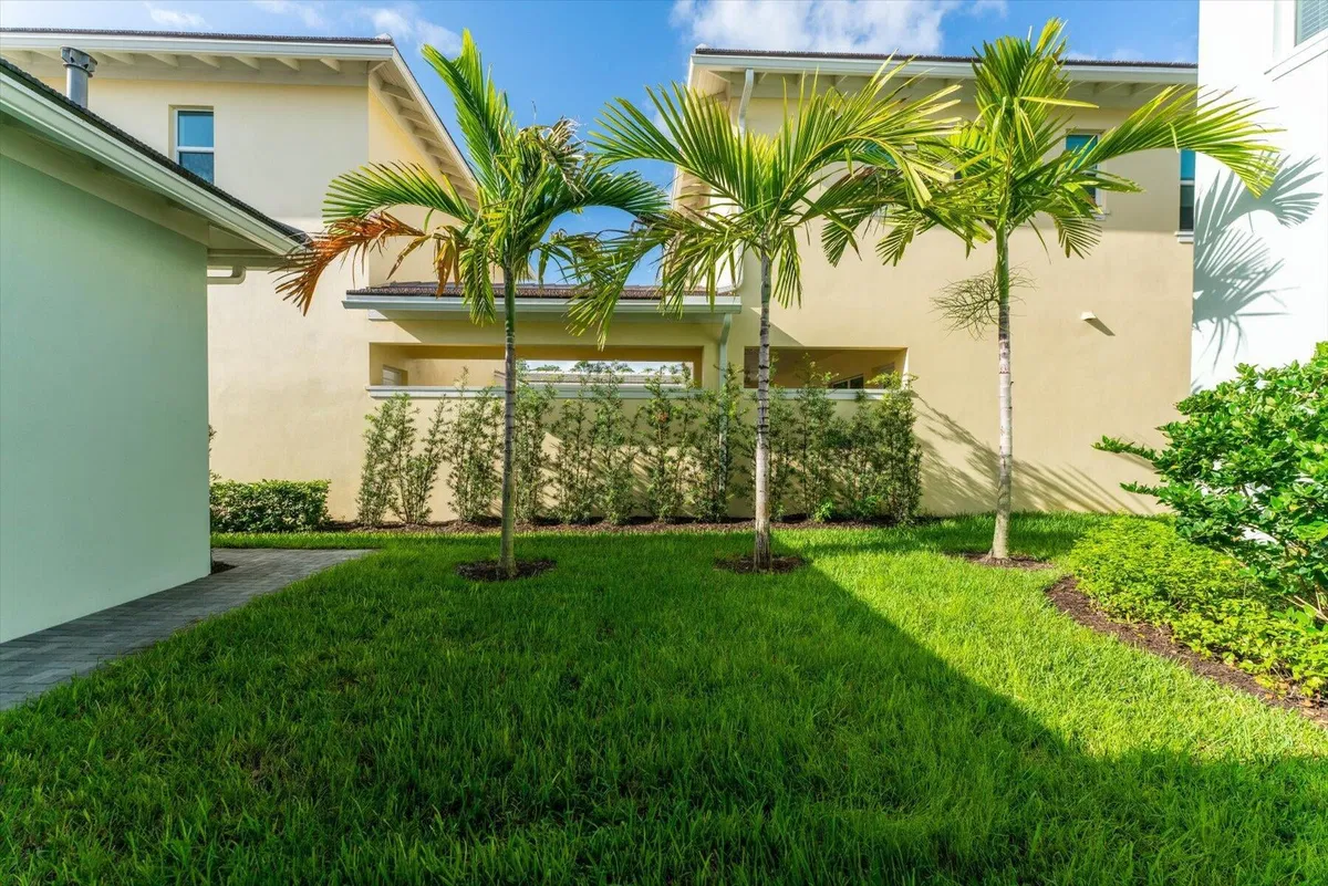 Alton Homes Palm Beach Gardens Residence photo 49
