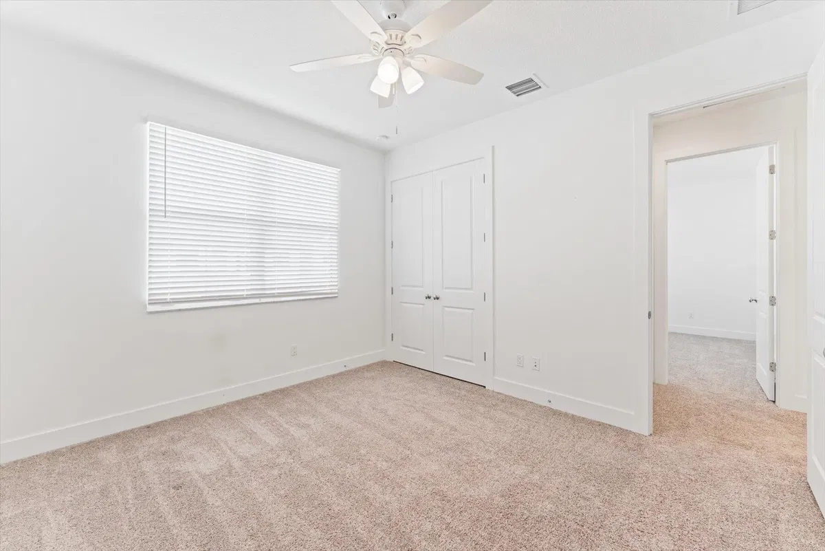 Alton Homes Palm Beach Gardens Residence photo 52
