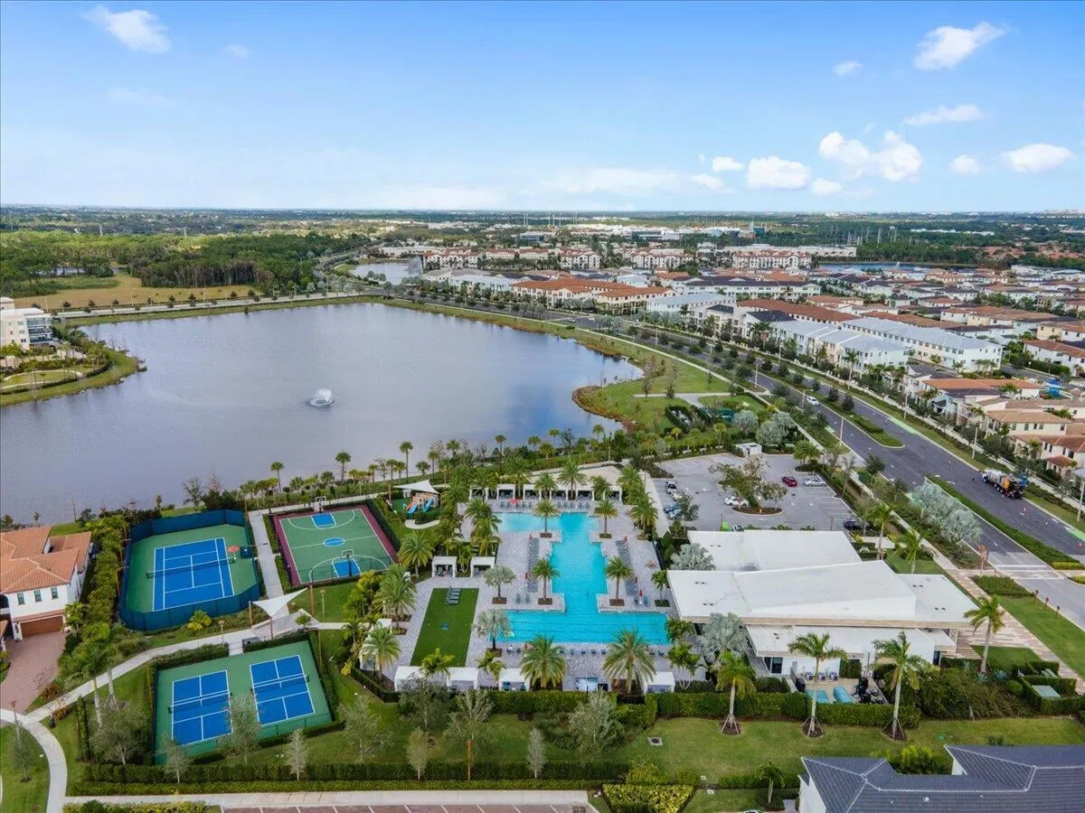Alton Homes Palm Beach Gardens Residence photo 67