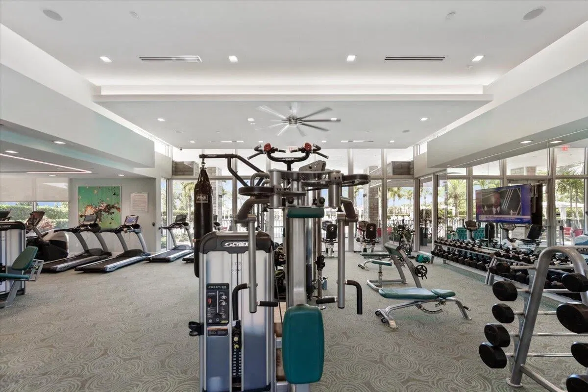 Alton Homes Palm Beach Gardens Residence photo 70