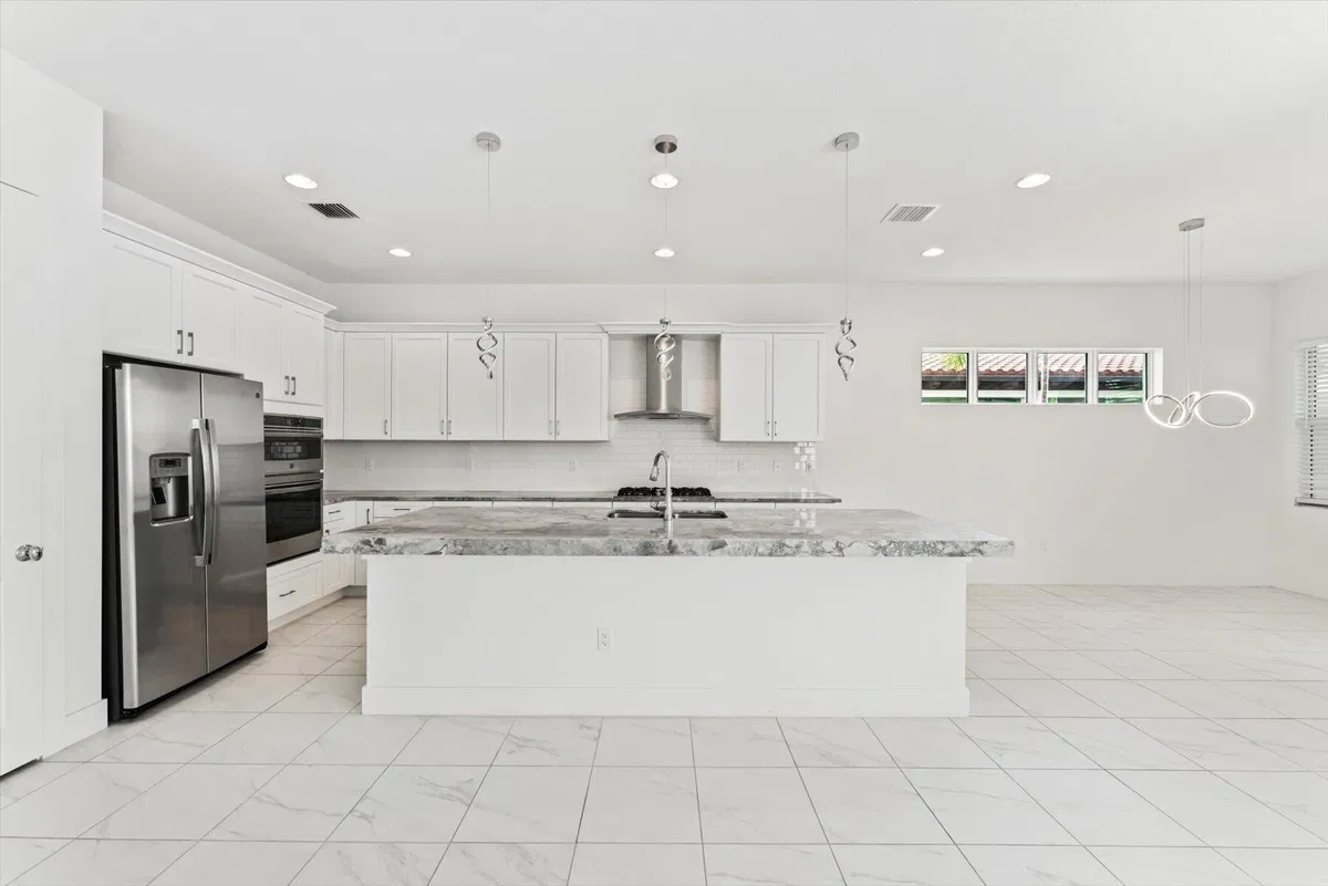 Alton Homes Palm Beach Gardens Residence photo 79