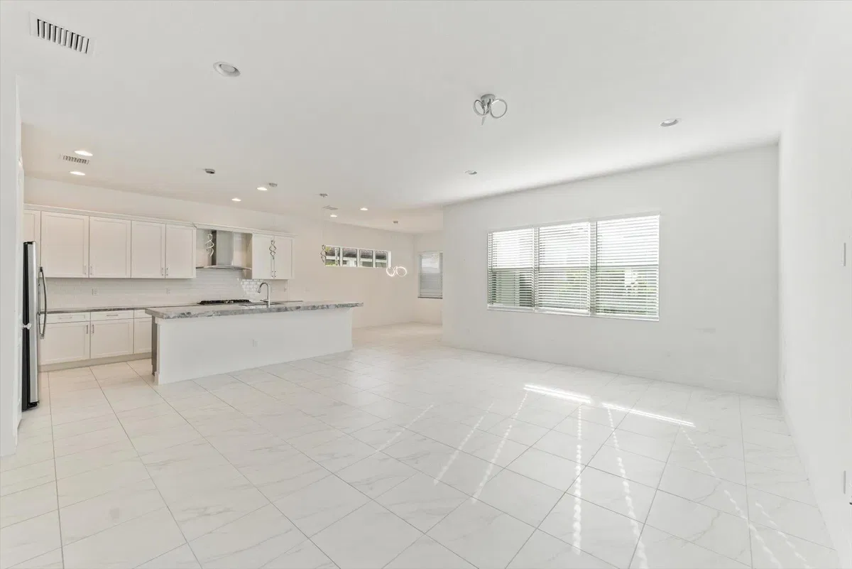 Alton Homes Palm Beach Gardens Residence photo 82
