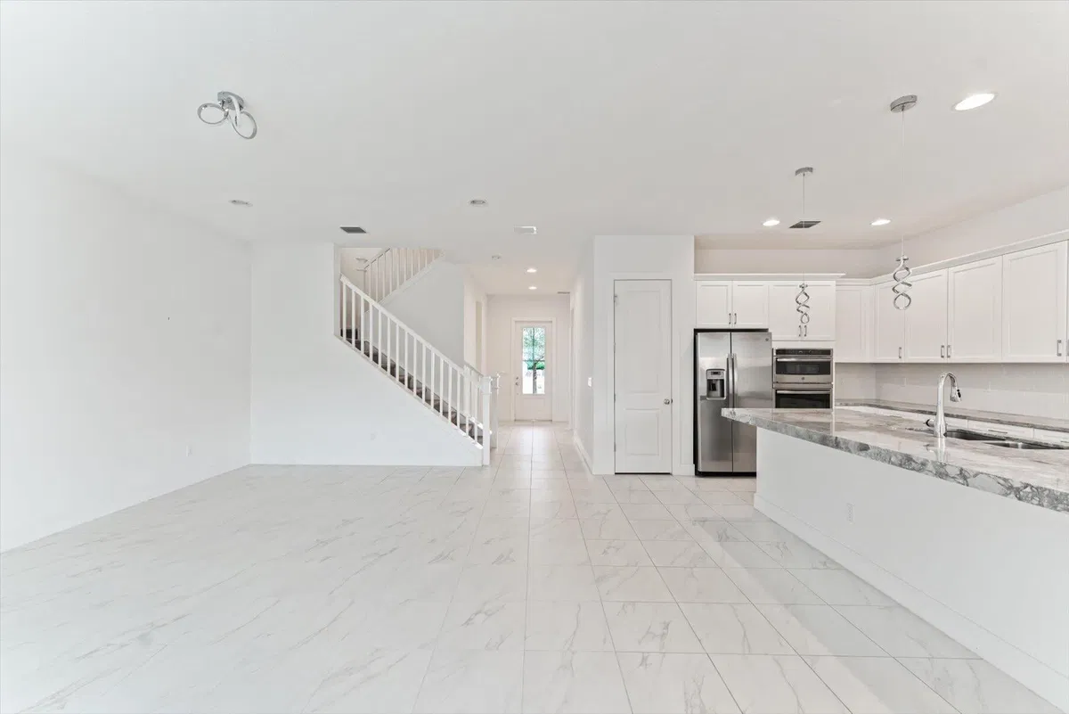 Alton Homes Palm Beach Gardens Residence photo 85