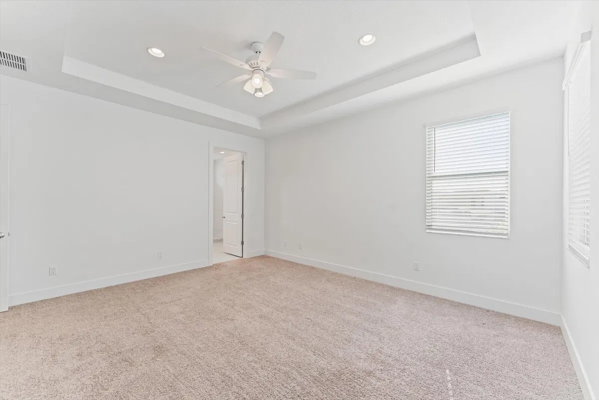 Alton Homes Palm Beach Gardens Residence photo 88
