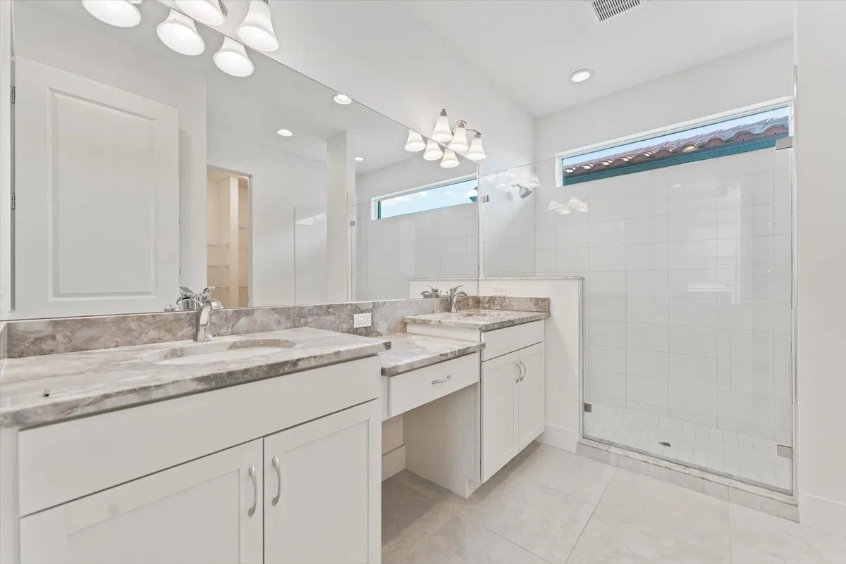 Alton Homes Palm Beach Gardens Residence photo 91