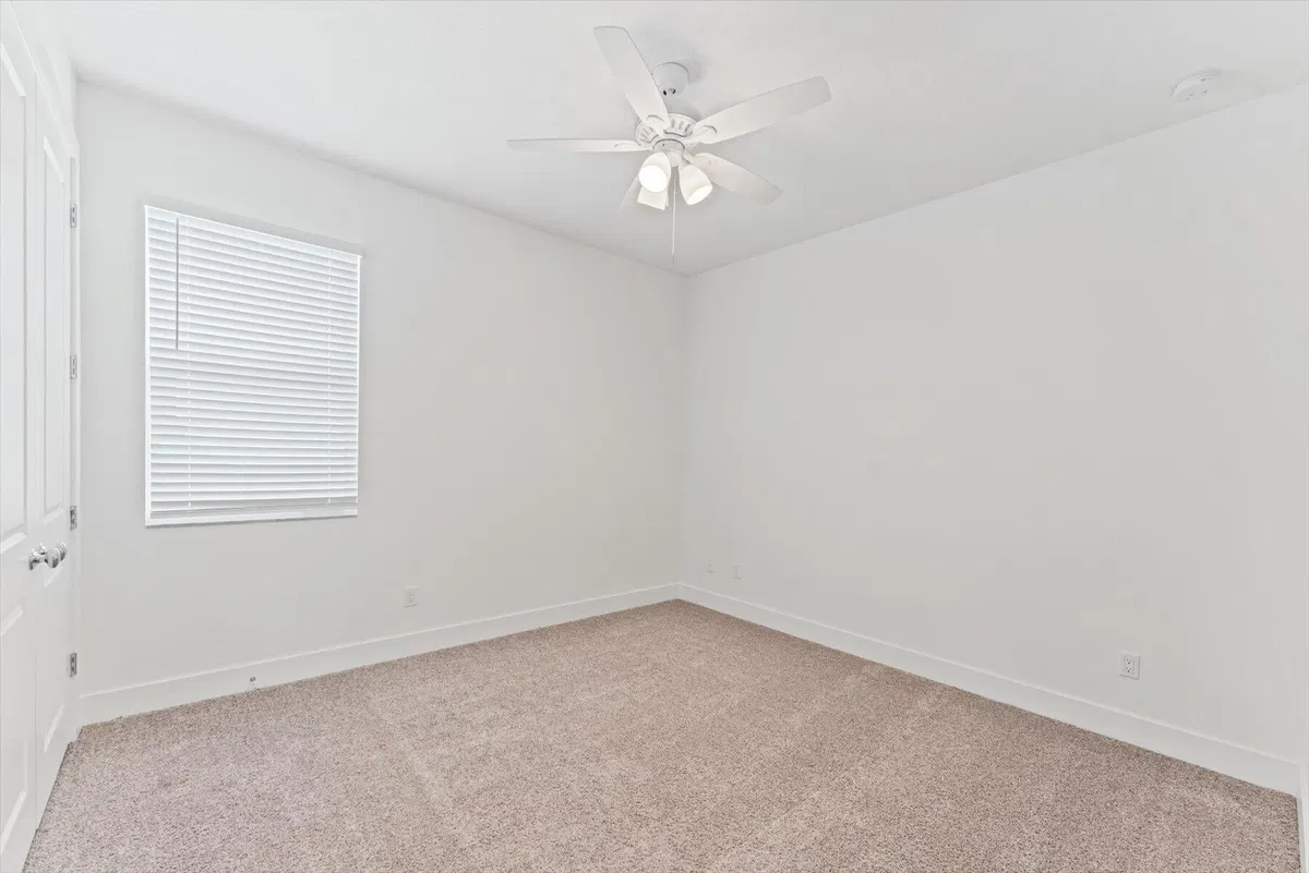 Alton Homes Palm Beach Gardens Residence photo 100