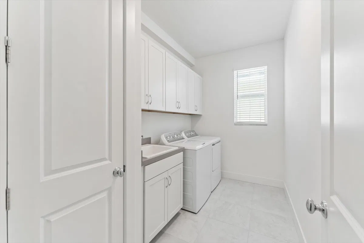 Alton Homes Palm Beach Gardens Residence photo 103