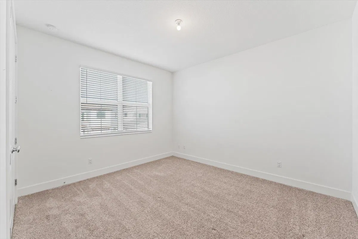 Alton Homes Palm Beach Gardens Residence photo 106