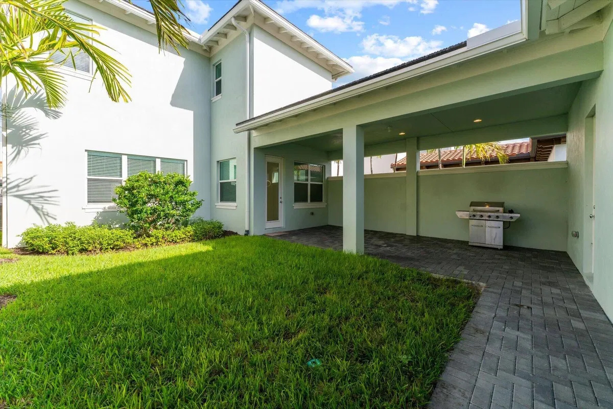 Alton Homes Palm Beach Gardens Residence photo 109