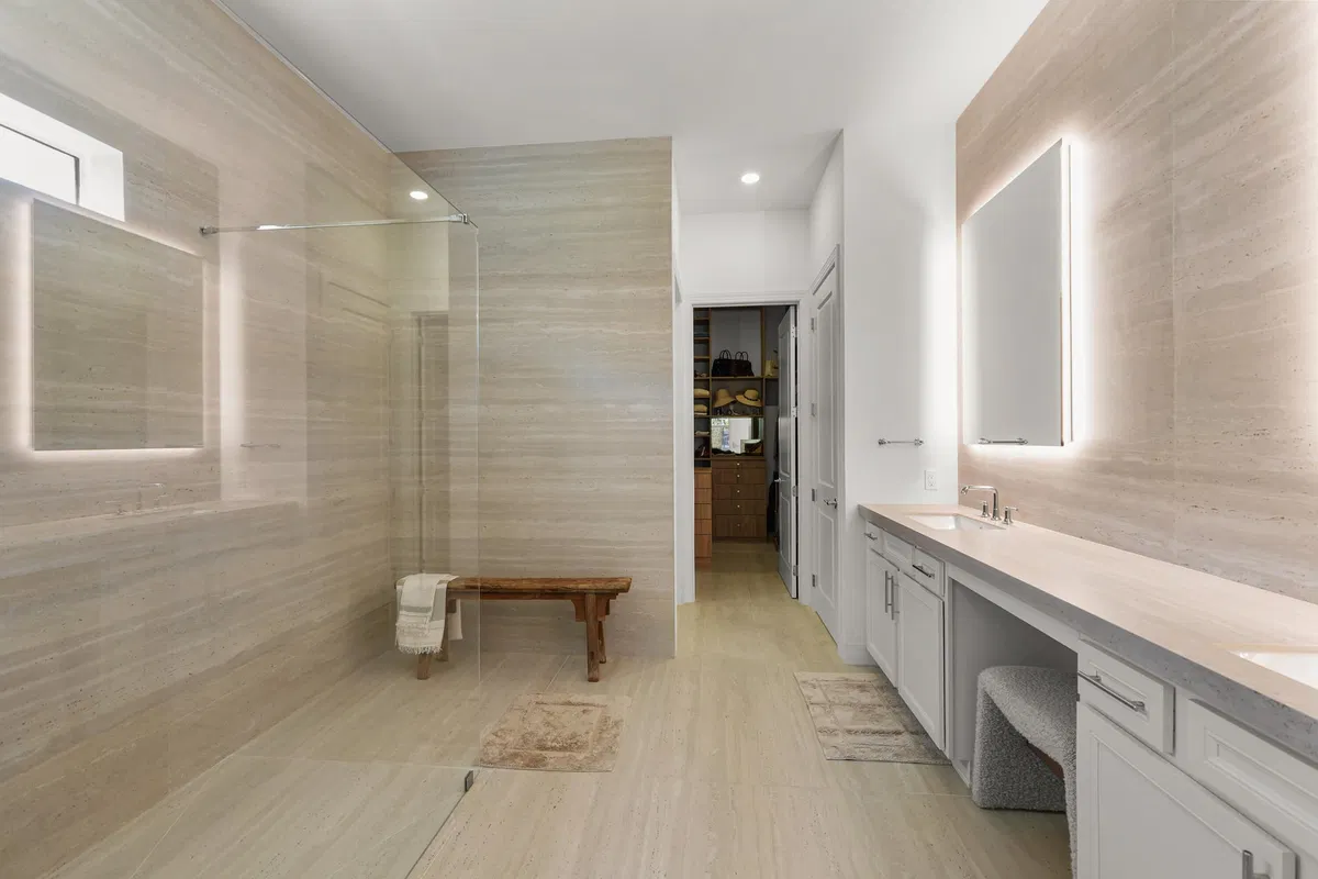 Avenir Residence photo 7