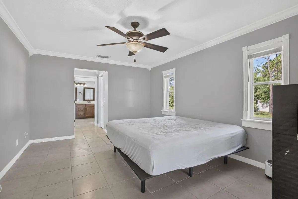  Residence photo 31