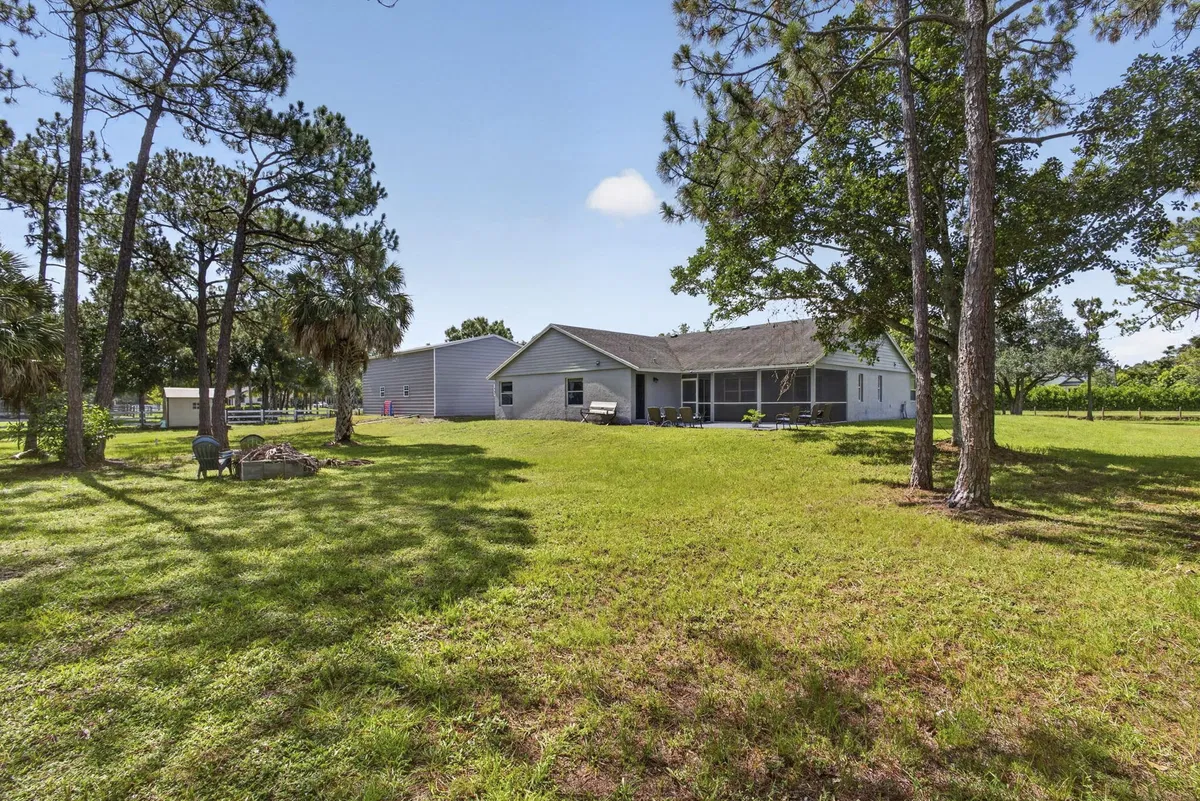  Residence photo 40