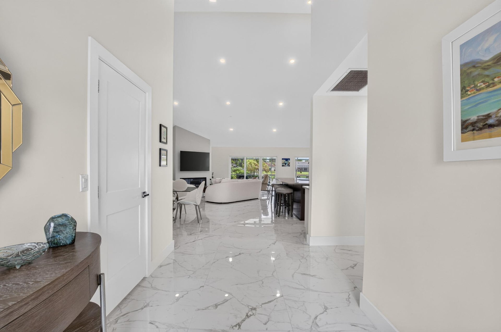 Residence photo 7
