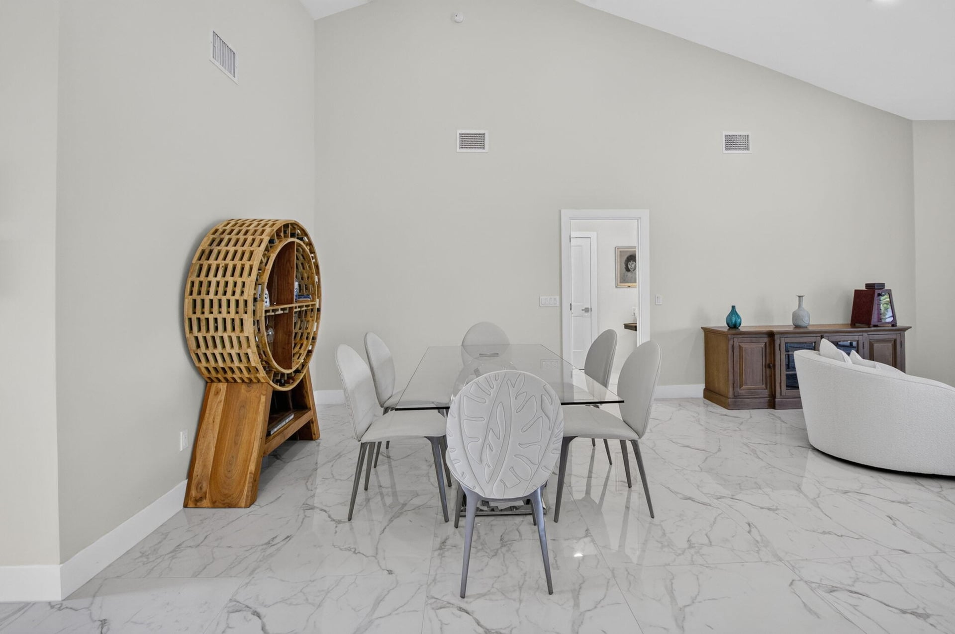 Residence photo 10