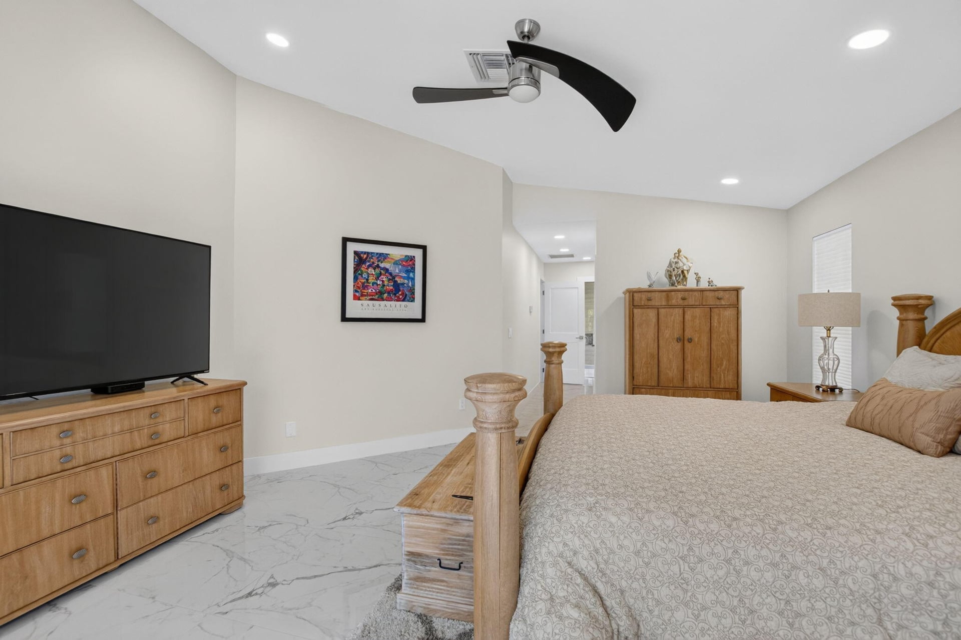 Residence photo 25
