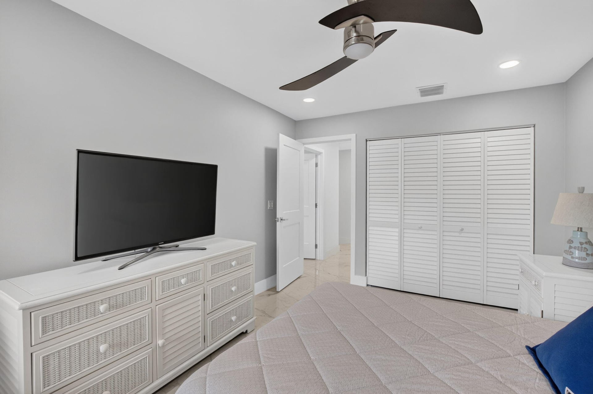 Residence photo 34