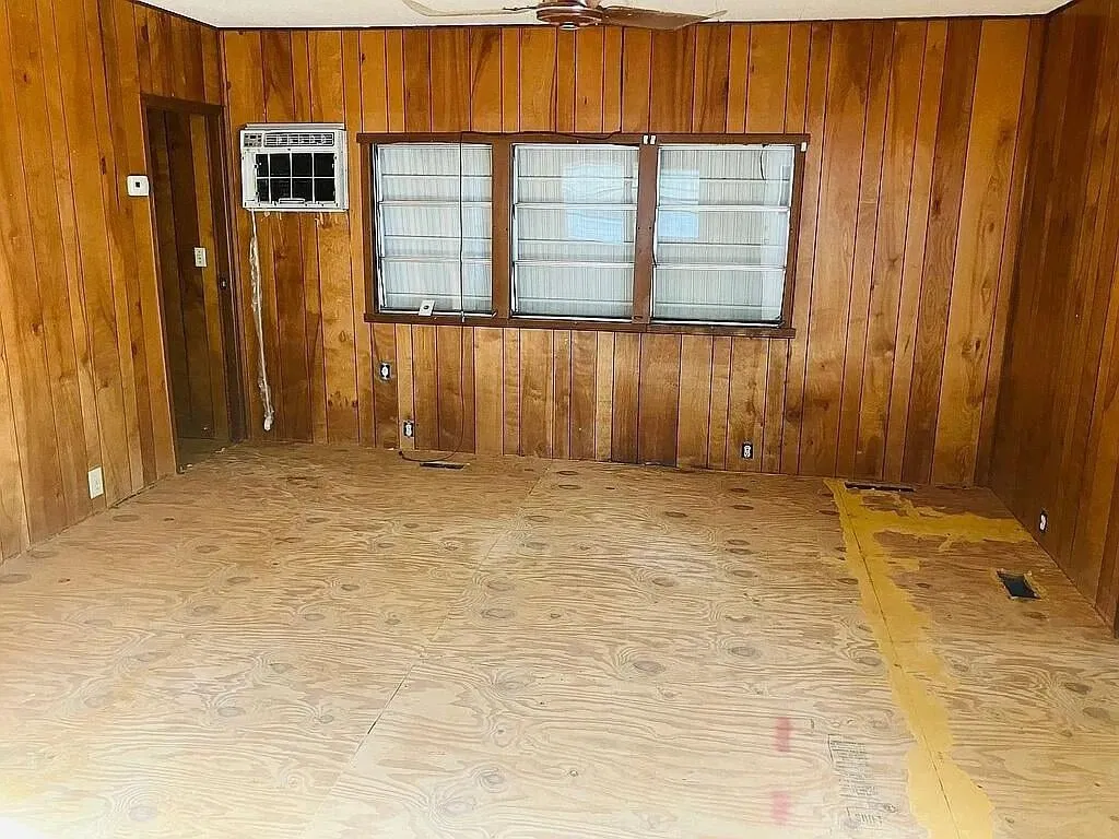 Residence photo 7