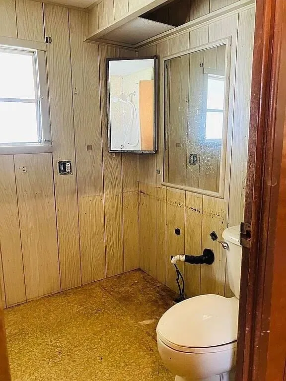 Residence photo 19