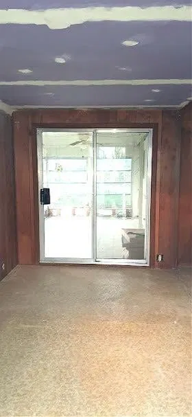 Residence photo 46