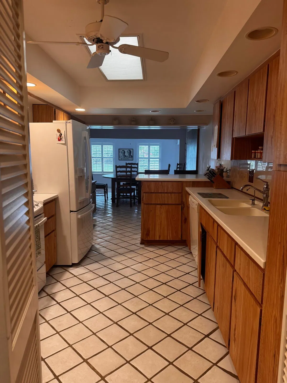 Eastpointe Country Club Residence photo 7