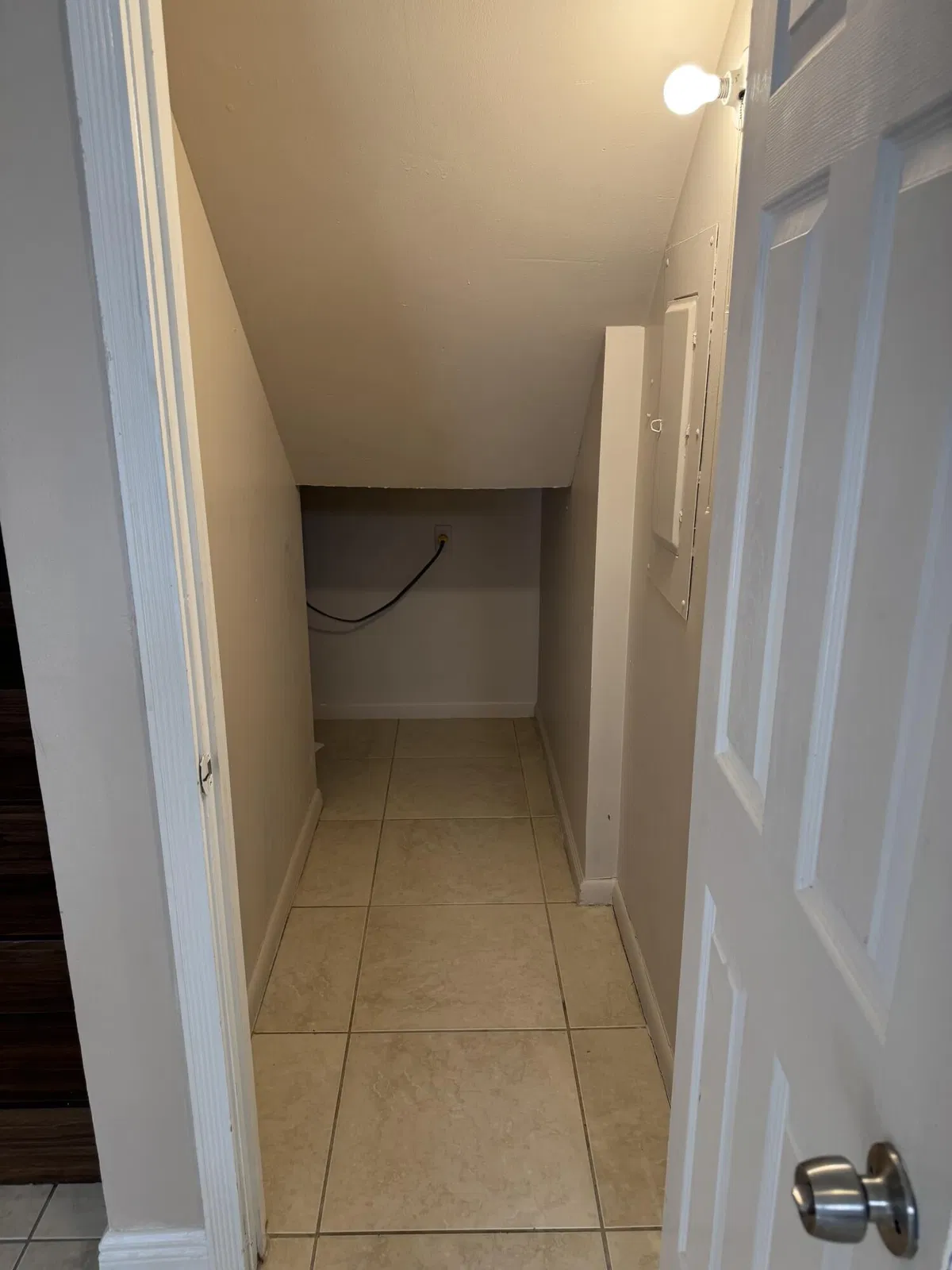  Residence photo 7