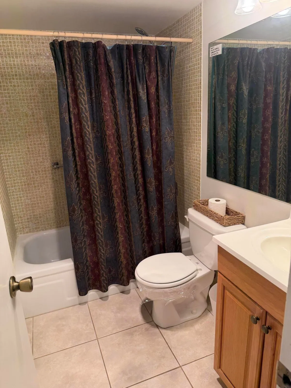 Boca West Country Club Unit L photo 4
