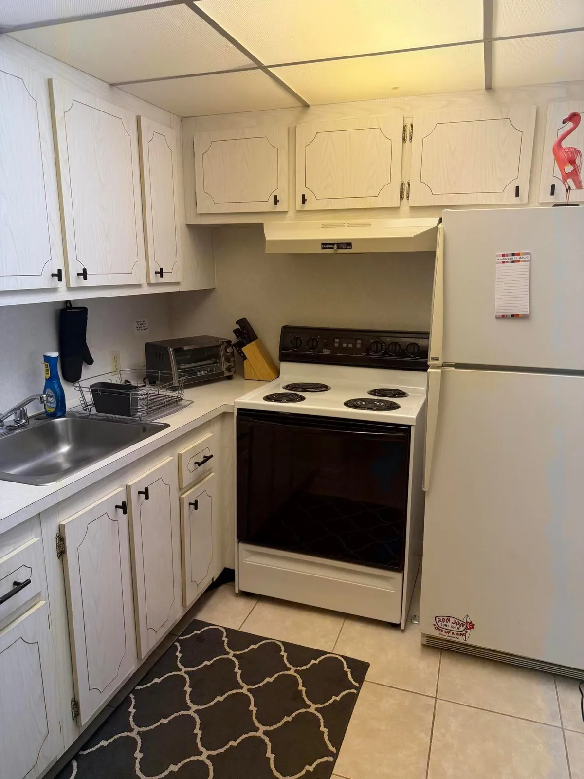 Boca West Country Club Unit L photo 7