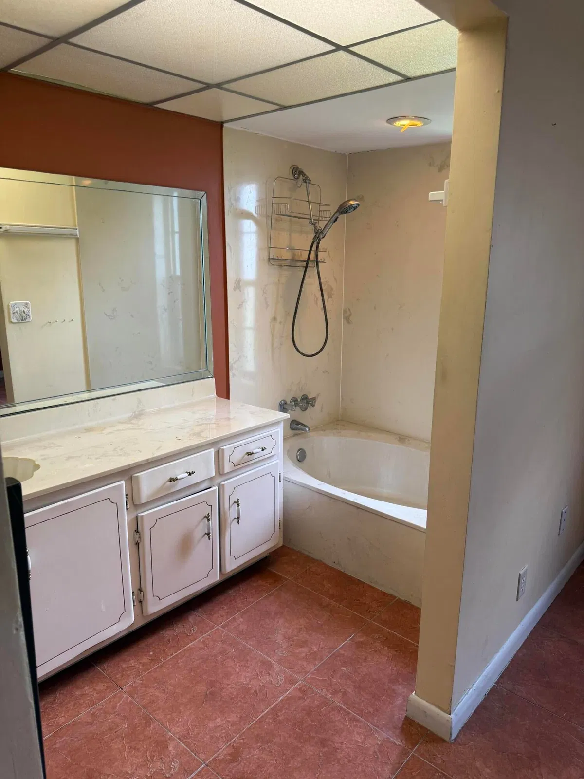 Unit 110 photo 7