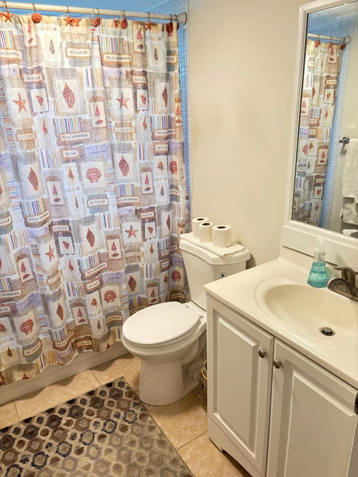 Residence photo 4