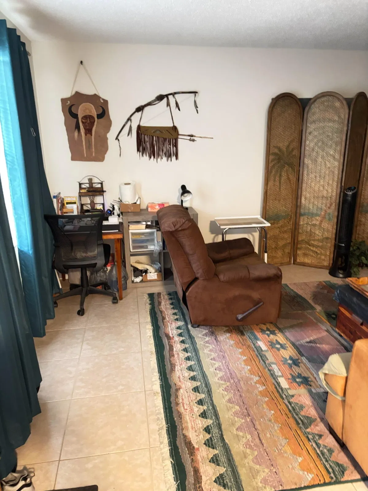 Residence photo 7