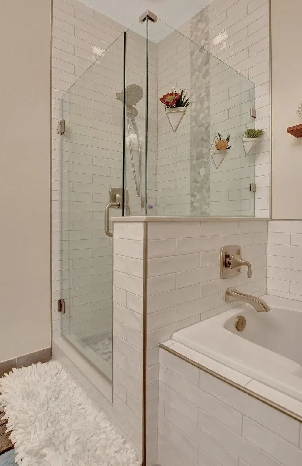  Residence photo 22