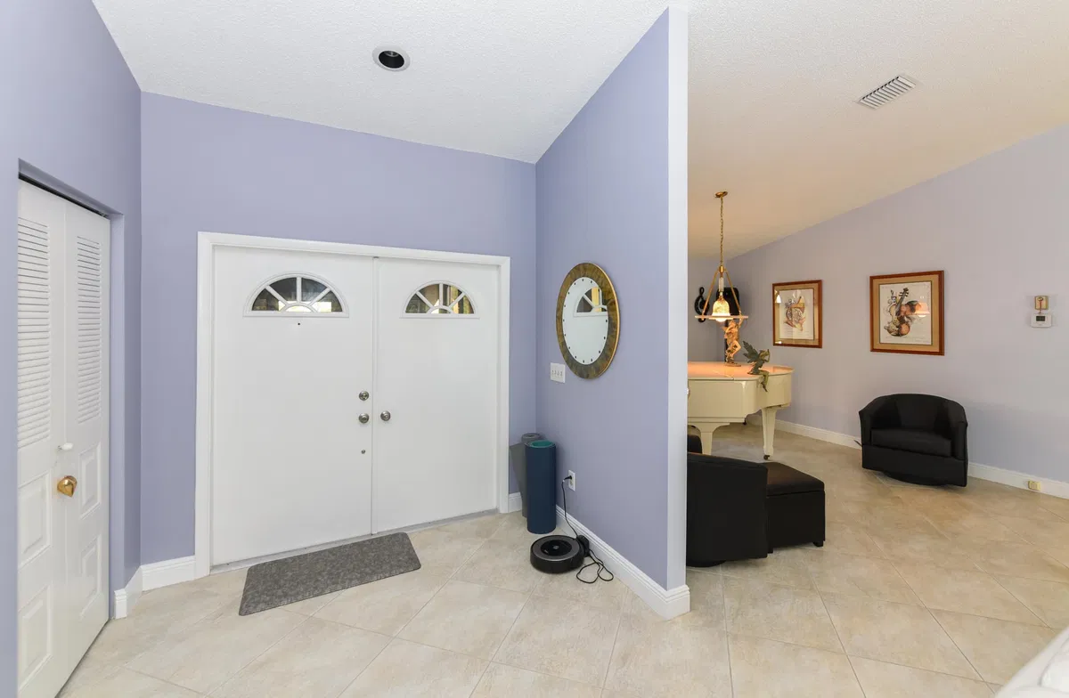 Residence photo 13