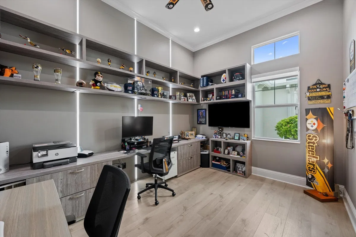  Residence photo 10