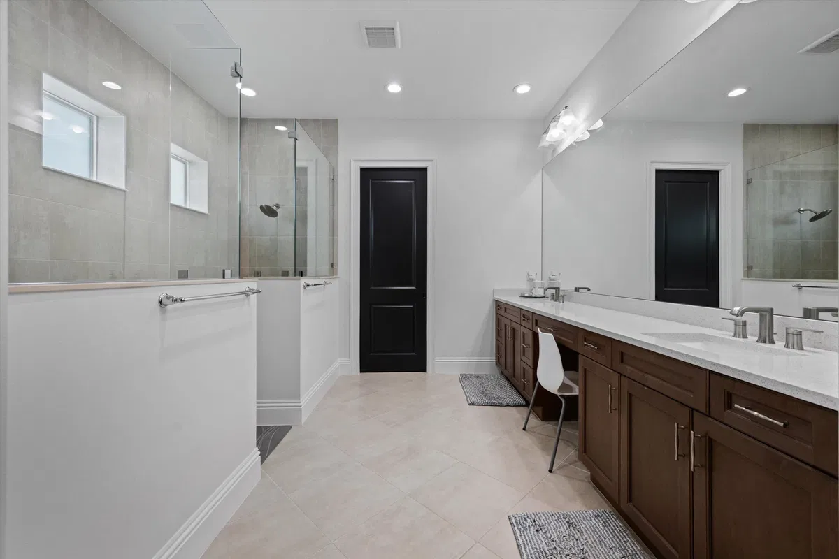  Residence photo 40