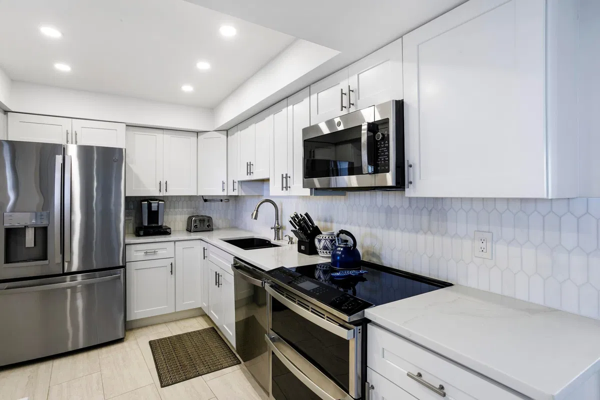 Ocean Trail East Jupiter Unit 1302 photo 10